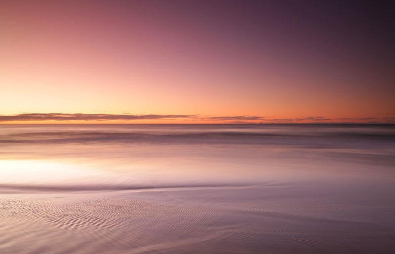 0H6A4755 Hanamatua Stm 29062025 V2